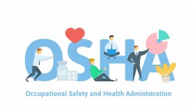 OSHA Warns That Some Chemicals May Cause Hearing Loss