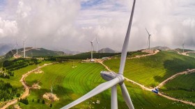 Windfarm (IMAGE)