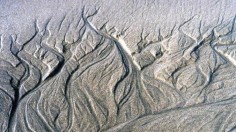 Water Erosion (IMAGE)