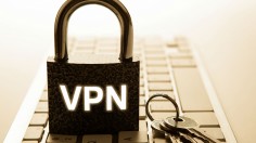 PureVPN Joins Ranks with Other VPN Providers Having No-Log Audit Certification