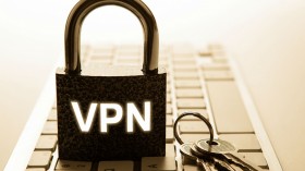 PureVPN Joins Ranks with Other VPN Providers Having No-Log Audit Certification