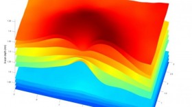 Retinal Layers (image)