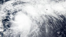 Suomi NPP image of Jerry (image)