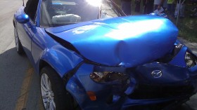 Legal Steps to Take After a Car Accident 