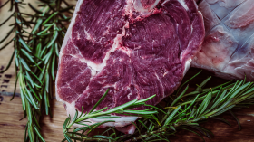 Red meat may not be as terrible as once suspected. However, not all experts agree.