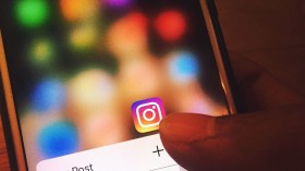 Instagram Updates That Every Person Needs to Know 