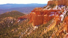 Bryce Canyon