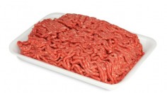 Ground Beef