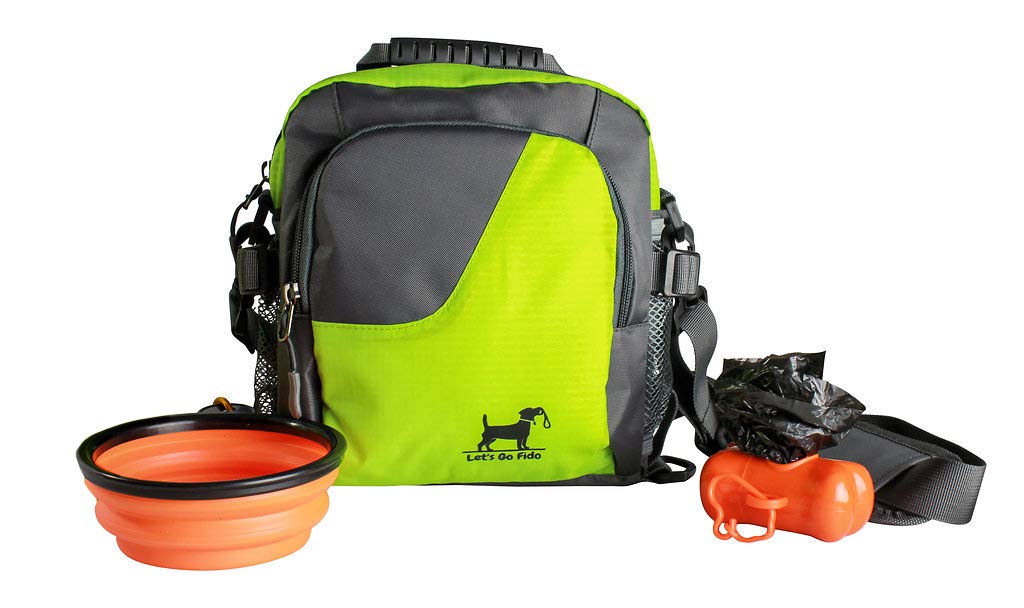 dog trainer gifts