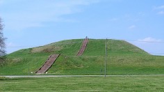 Cahokia 