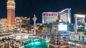 Why Vegas has Become a great Place for Family Vacations