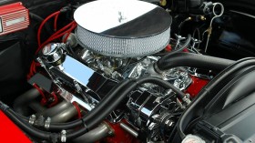 3Signs it's Time for Engine Repair