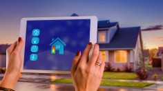 5 Amazing Features of Every Smart Home