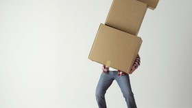 Why You Should Be Careful When Choosing Movers?
