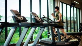 Guidelines to Maintain Your Treadmill in Top-Notch Conditions
