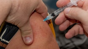 How to get the HPV Vaccine in Texas