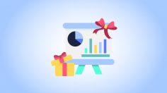 7 Marketing Trends To Look Out For This Holiday Season