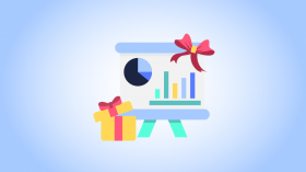 7 Marketing Trends To Look Out For This Holiday Season