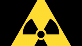 nuclear waste 