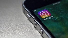 Instagram Growth Is All About Great Content