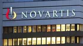 Novartis 