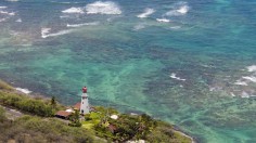 7 Awesome Places to See and Things to Do in Hawaii