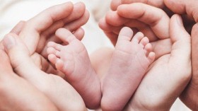 A Comprehensive Guide to Egg Donation: Here’s what Egg Donors and Recipients should know