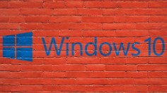 Windows 10