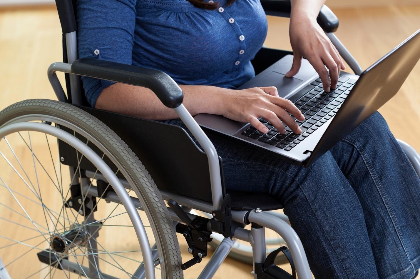 4-ways-healthcare-websites-can-be-more-accessible-for-people-with