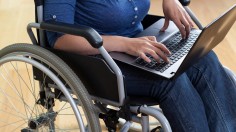 4 Ways Healthcare Websites Can Be More Accessible for People with Disabilities