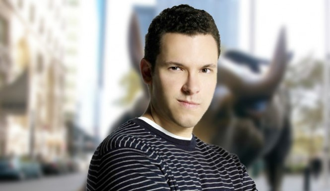 timothy sykes review