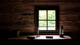 Understanding How New Windows are Good for the Environment