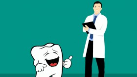 5 Things You Should Know About the Importance of Teeth Cleaning