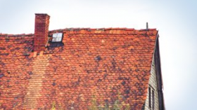 6 Telling Signs that You Need a New Roof