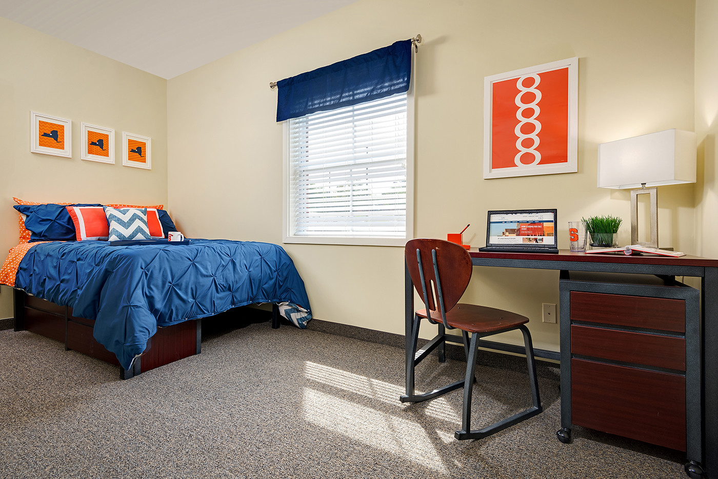 7 Tips To Help You Find Off Campus Apartments Quickly Nature World News 2722