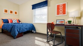 7 Tips to Help You Find Off-Campus Apartments Quickly