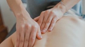 Does Massage Therapy Really Improve Physical and Mental Health?