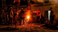 What is Casting Exactly in the Manufacturing Industry?