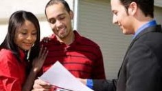 Why You Should Get a Home Inspection When You Buy a House