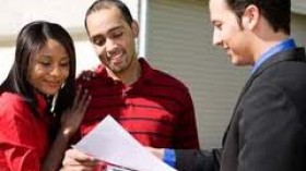 Why You Should Get a Home Inspection When You Buy a House