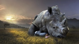 How We Can Help Animals From Extinction?