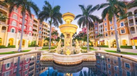 4 Beautiful Locations to Visit in Naples FL