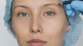 Trends in Plastic Surgery Ongoing In 2020