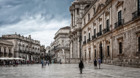 Tips For Visiting Sicily For the First Time