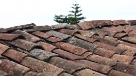 Signs Your Roof Is in Poor Shape