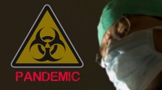 World Health Organization Has Declared the COVID-19 Outbreak Pandemic