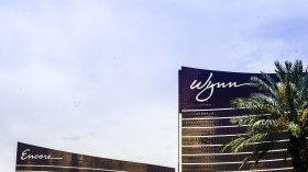  Las Vegas Strip Hotels and Casinos to Shut Down to Help Curb COVID-19 Spread  