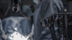 Surgery Behind 25% Of All U.S. Medical Malpractice Claims