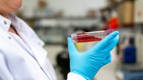 Gilead Expands Access For Experimental Coronavirus Drug
