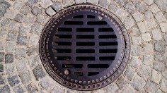 Sewage Surveillance as Early Warning Signal for Novel Coronavirus Discovered 